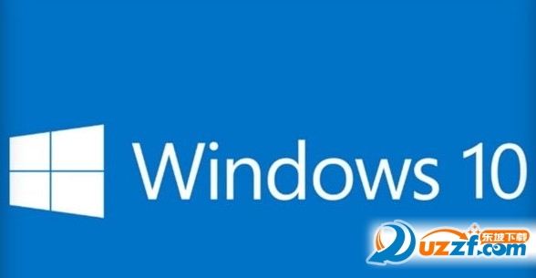 202201300616211995550000