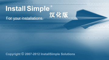 202201300616260969240000