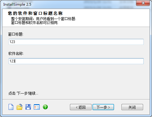 202201300616274728710002