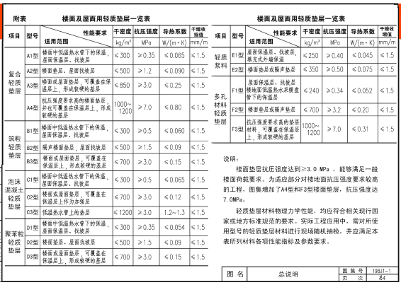 202201300617028374910002