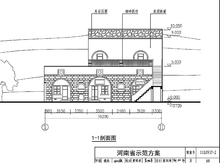 202201300618005068940000