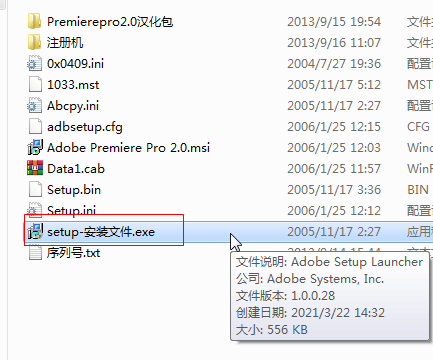 202201300618260743210000