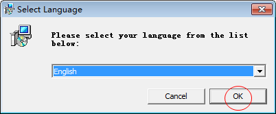 202201300618266941740001