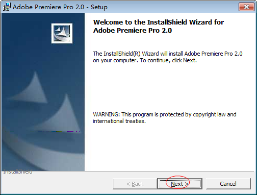 202201300618273869760002