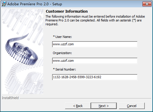 202201300618293209480004