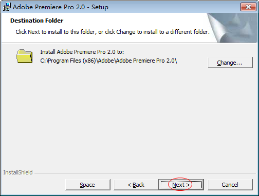 202201300618299589660005