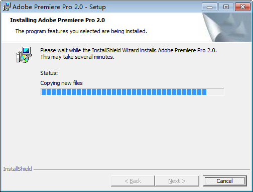 202201300618313254450007