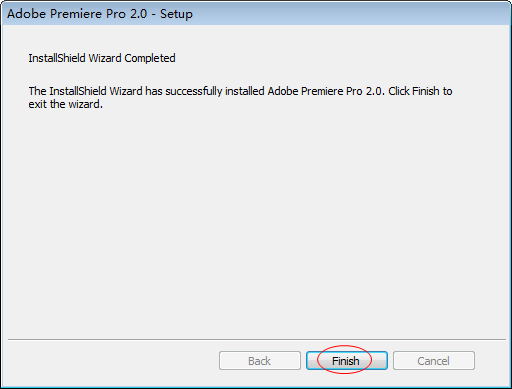 202201300618322386880008