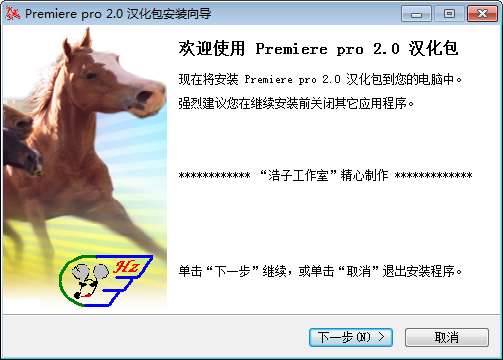 202201300618330565690009