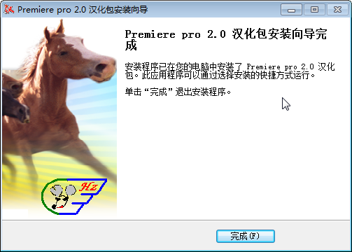 202201300618341531950010