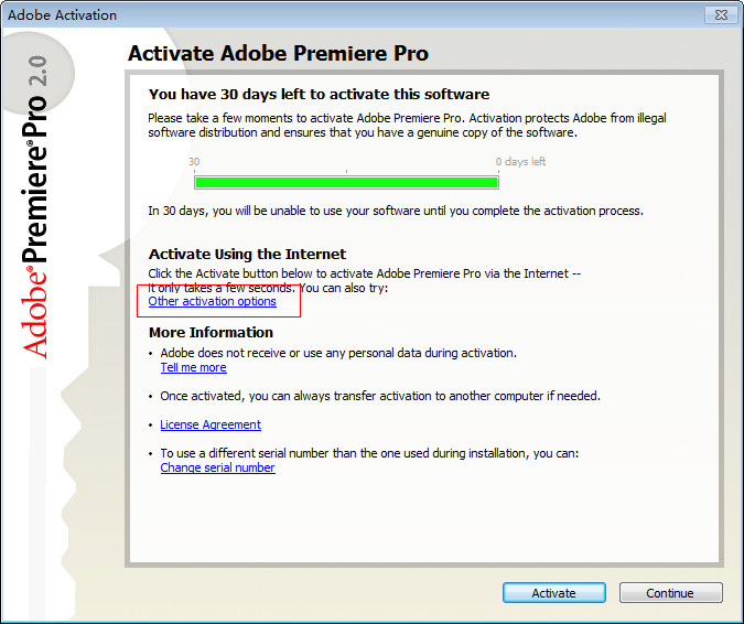 202201300618349591750011