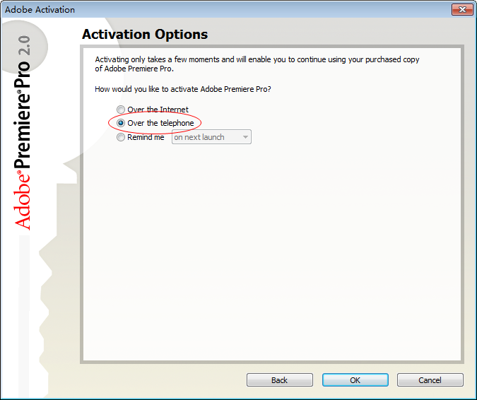 202201300618360557580012