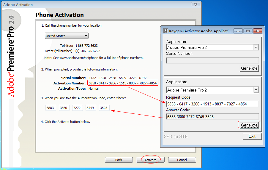 202201300618380625070013