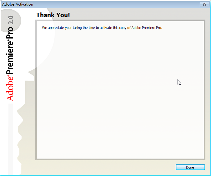 202201300618389412030014