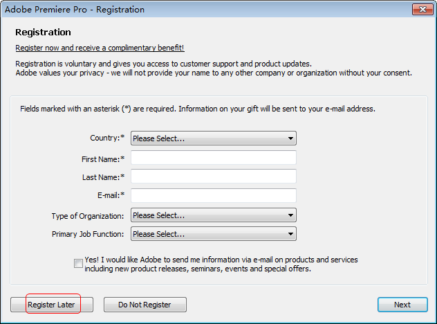 202201300618426986520015