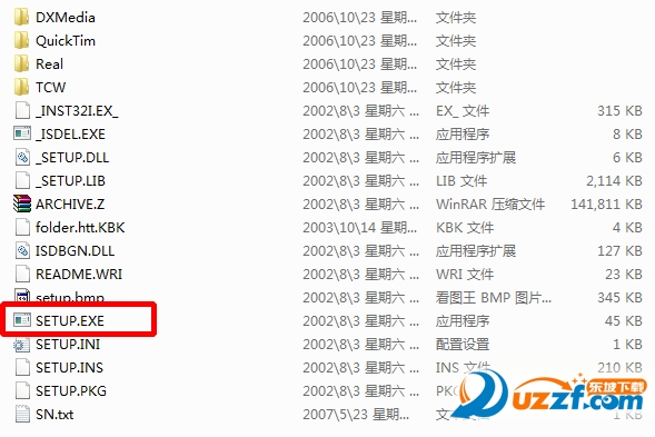 202201300619020136800000