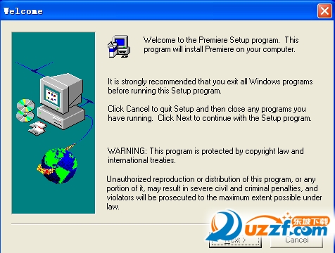 202201300619038401190001