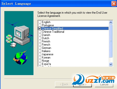 202201300619046491480002