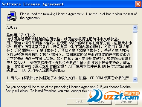 202201300619058167830003