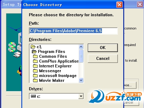 202201300619066262050004