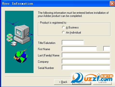 202201300619073893120005