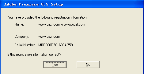 202201300619085980940007