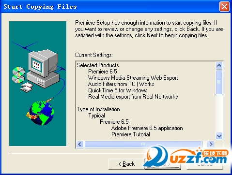 202201300619096296910008