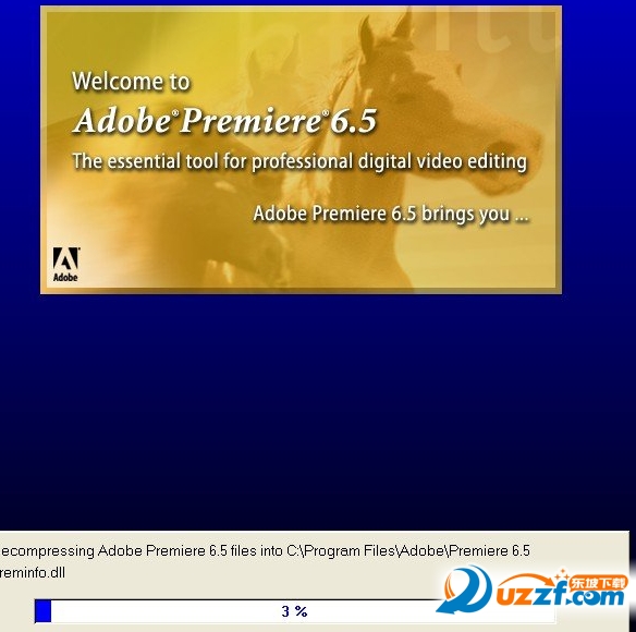 202201300619249373490009