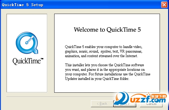 202201300619258048540010