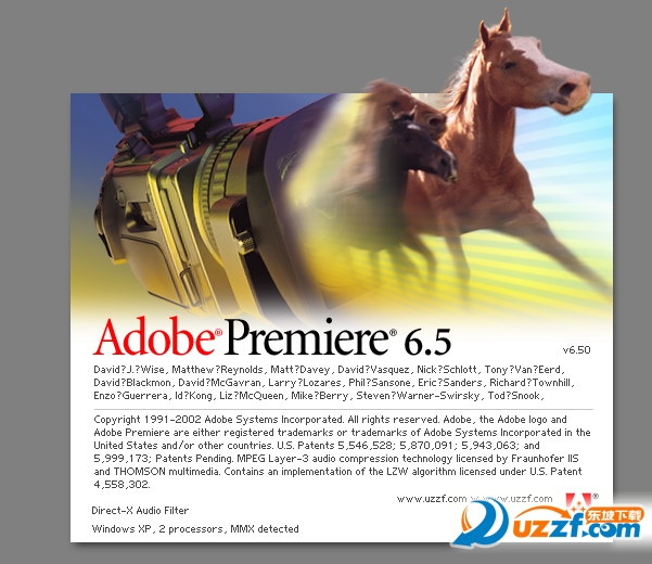 202201300619268044940011