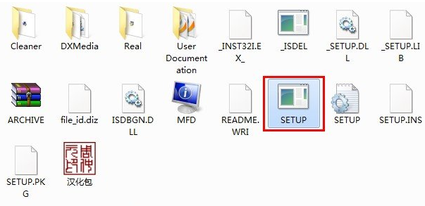 202201300619314887650000