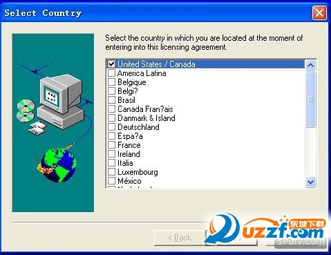 202201300619331403380002