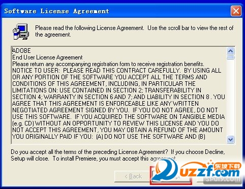 202201300619351141440003