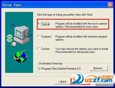 202201300619360509560004