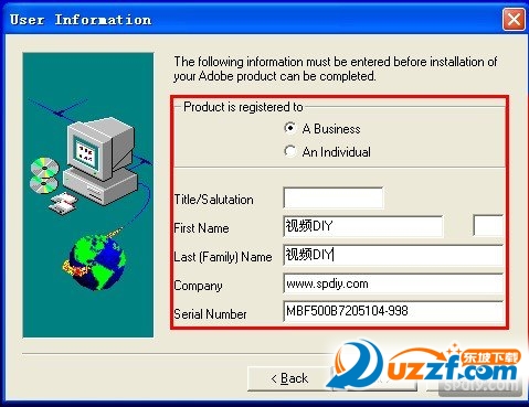 202201300619369090960005