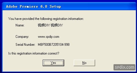 202201300619375921660006