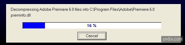 202201300619382897610007