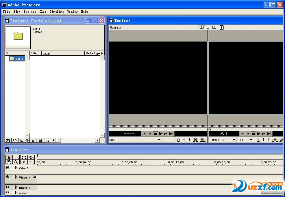 202201300619405215210009