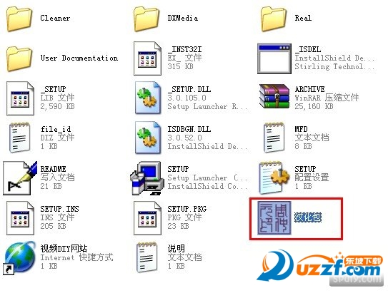 202201300619413697500010