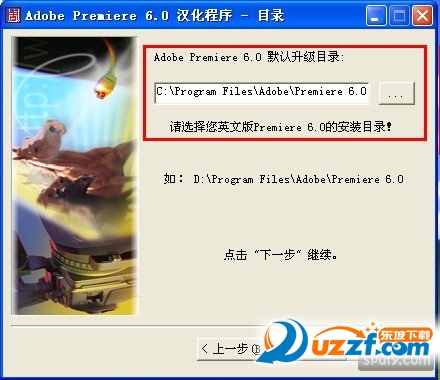 202201300619421716080011