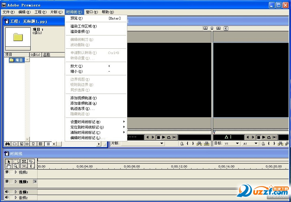 202201300619433126540012