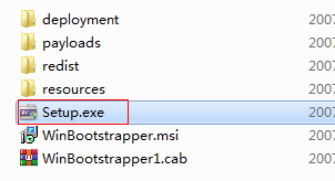 202201300619461987350000