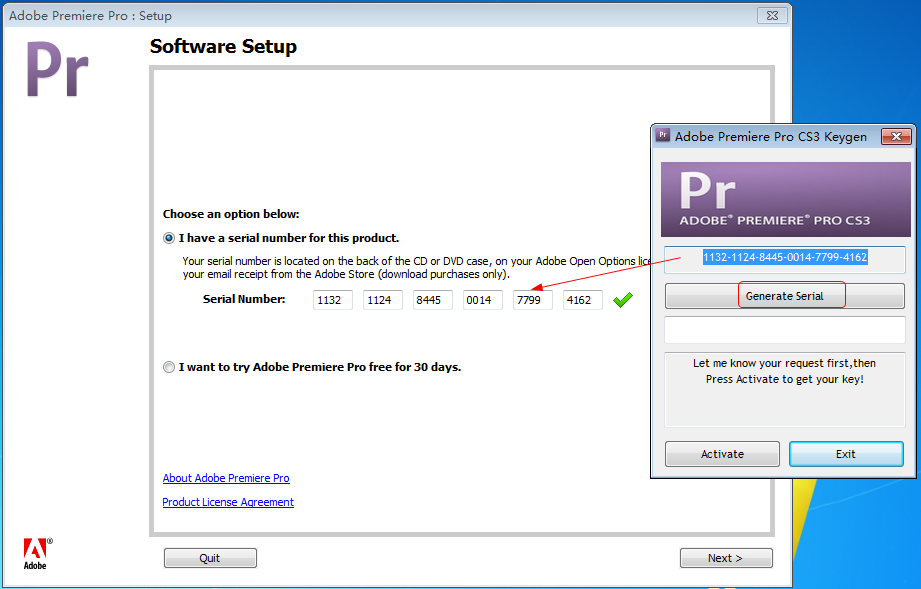 202201300619501411660005