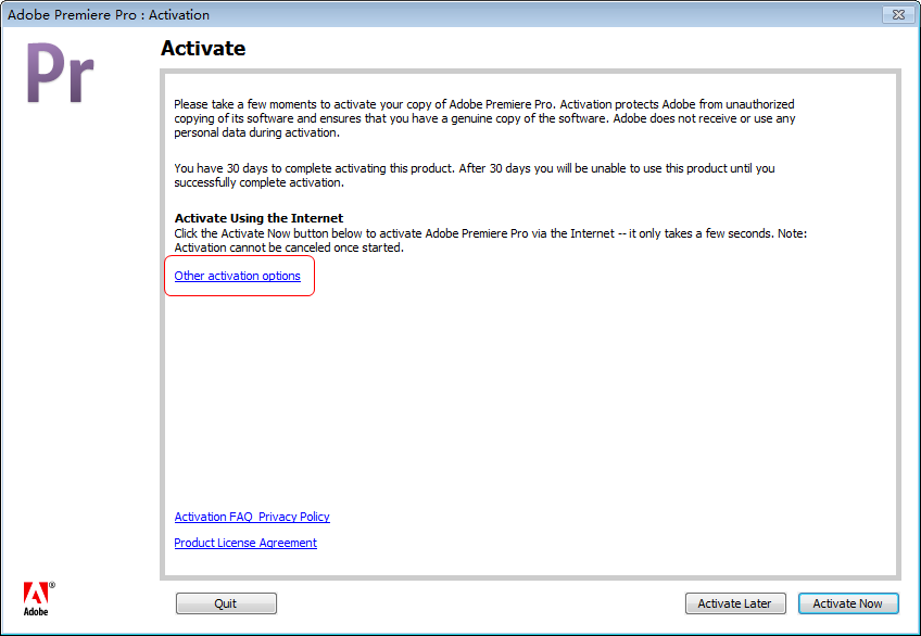 202201300619508593780006