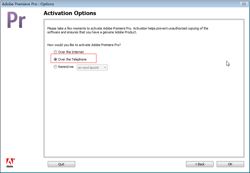 202201300620060335970007