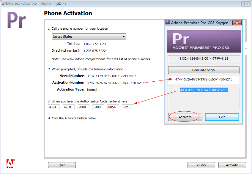 202201300620069177540008