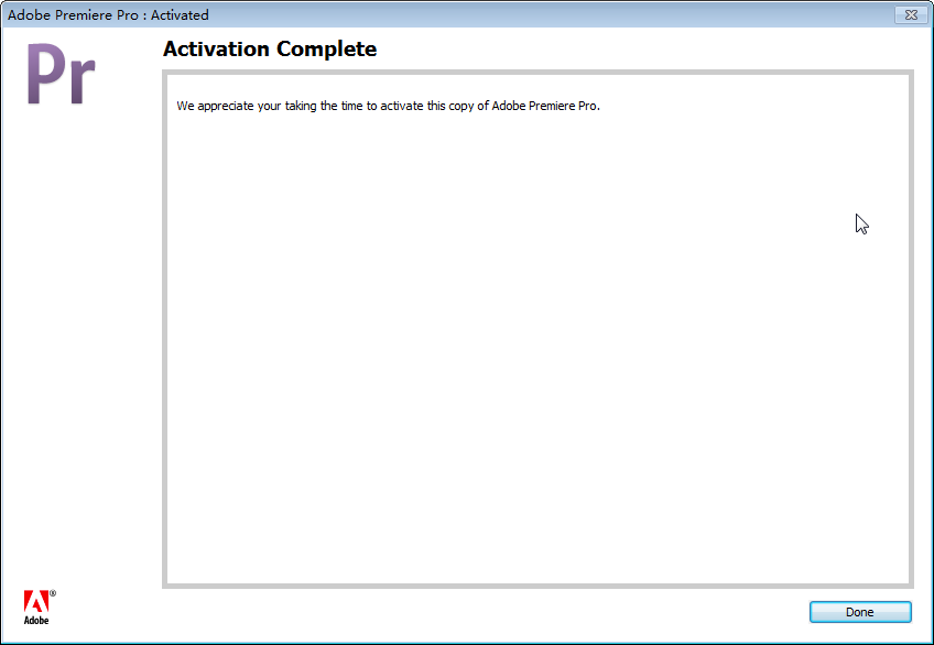 202201300620076116350009