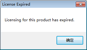 202201300620082401570010