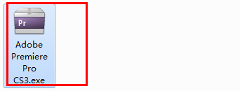 202201300620143888080001