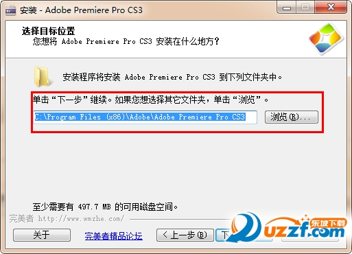 202201300620170604240003